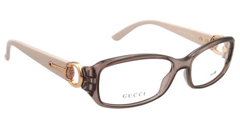 gucci wall frame|ladies eyeglass frames by gucci.